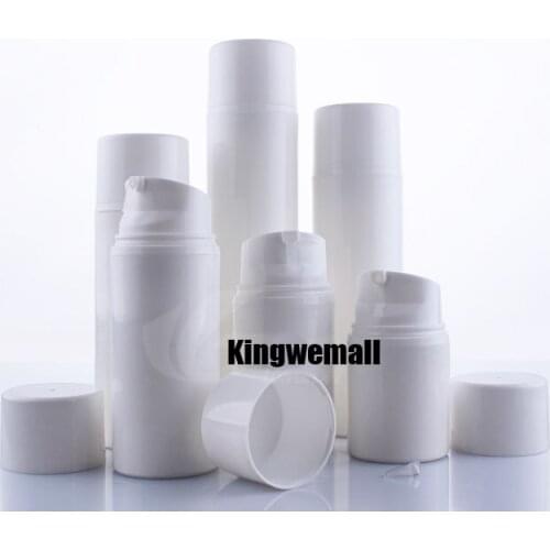 120ml airless pump,vacuum bottle,lotion bottle,airless bottle prevent pollution and oxidation, 300pcs/lot