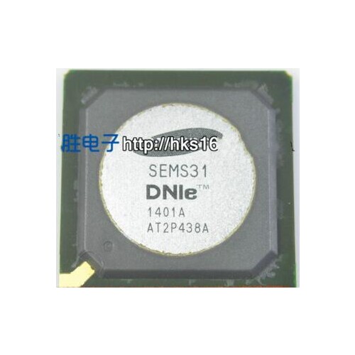 2-5PCS/LOT SEMS31 new