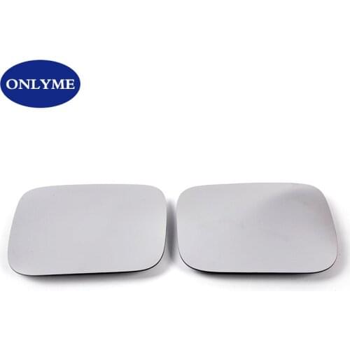 Car heated mirror glass for JEEP RENEGADE( 2015-2020)