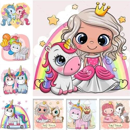 Краски для рисования FSBCGT China At AliExpress