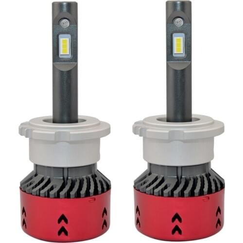 GX LED Bulbs D1S (PK32d-2)