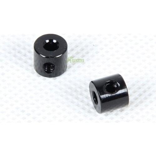 Metal Gear Sets Fit for 1/5 Losi 5ive T Rovan LT KingmotorX2