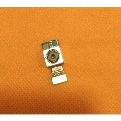 Original Photo Rear Back Camera 13.0MP Module For ZTE Nubia Z7 NX506J 5.5 inch free shipping