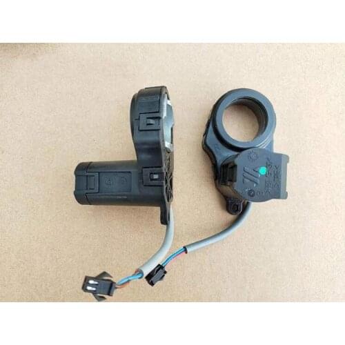 QDARCTIC ORIGINAL 90% new RearView Fold Actuator Door Side Mirror Fold Motor for Ford mondeo 2007-2014