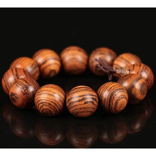 Ymorl Engraved Bracelets
