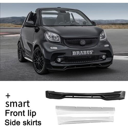 Ale-Glue External Car Tuning