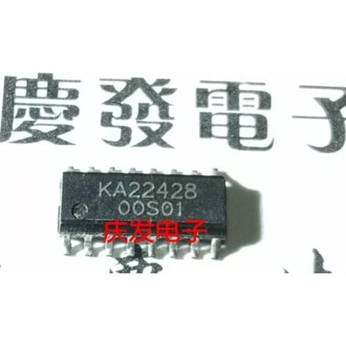 Free Delivery.KA22428