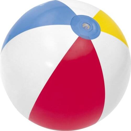 Bestway Sandbox Toys