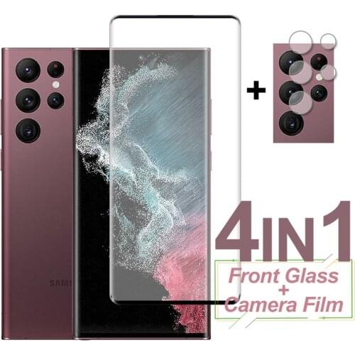 Защитные пленки для Samsung Galaxy S21 BSNOVT China At AliExpress