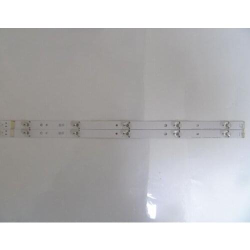 For Skyworth 47E66E for LG-47lnch-AG15-50LED-A1 LG-47LNCH-AG15-50LED TV Panel Monitor Backlight Lamps