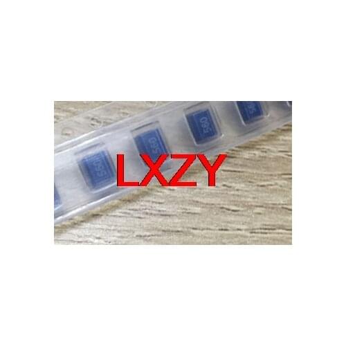 Free Shipping 1812 SMD inductor winding inductance NLC453232T-560K-PF 56uH 240mA current