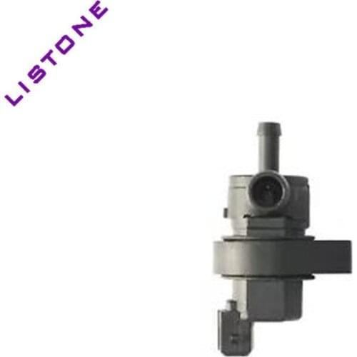 13901433603 Vapor Canister Purge Valve For E38 E39 E52 E53 X5