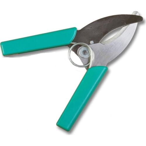 Ring Barking Cutter Scissor Girdling Knife Garden fruit Tree grape cherry prunning tool shrub orchard