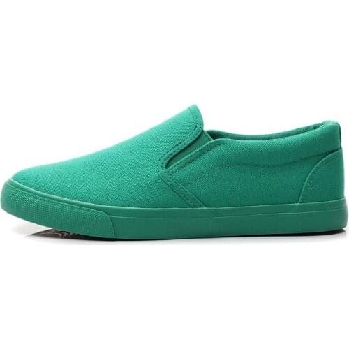 Women Vulcanize Spring Auntum Shoes Summer Breathable Fashion Trainers Casual Shoes Womens Flat Sneakers New Arrival