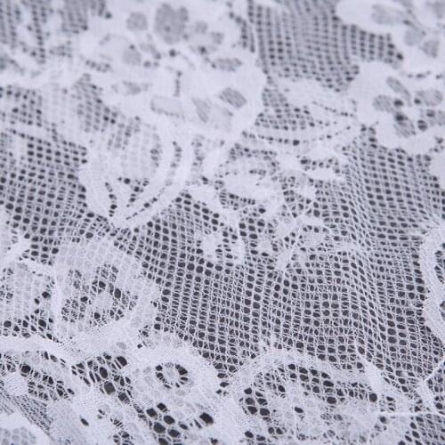 Lace See Through Maternity Dresses Sleepwear Clothes Pregnancy Photo Prop N0HD