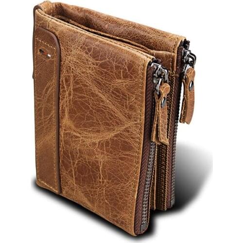 Meastan Wallets And Business Card Holders