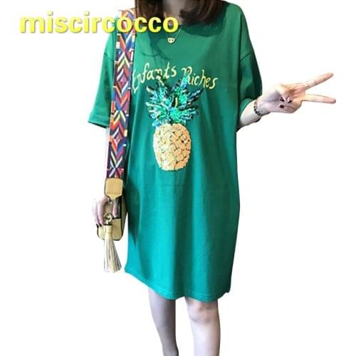 Miscirocco Maternity T-shirts