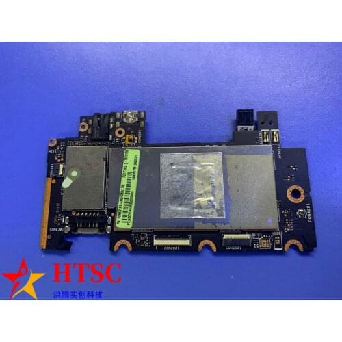 Original for ASUS Fonepad 7 FE171MG MAINBOARD Work perfectly