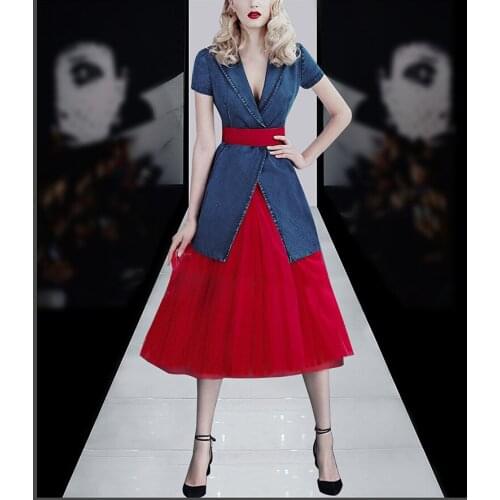 See Orange Autumn Women Suits Hot Western Cowgirls Two Piece Sets SO5566