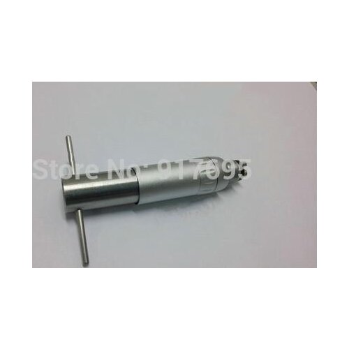 Dental Low Speed Motor Disassembly Tool / Dental Low Speed Reparing Tools