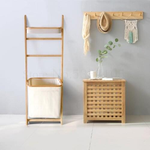 Toilet Rack, Towel Towel, Laundry Basket, Basket, Bathroom, Large Size Clothes, Dirty Clothes Basket