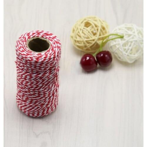 Коробки для рукоделия BANGUO China At AliExpress