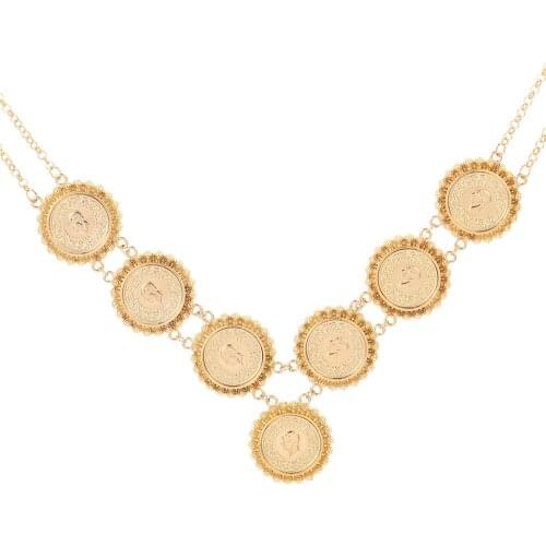 CBTB Chokers On The Neck