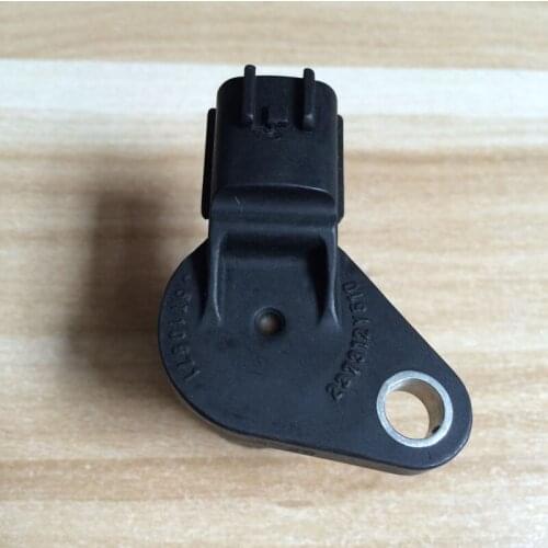 Original Quality Cam Shaft Camshaft Position Sensor J5T10971 23731-2Y510 23731 2Y510 For NISSAN PATHFINDER LE SE XE 3.5L