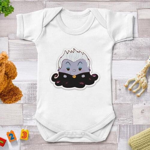 Baby Rompers Soft Overalls Newborn Clothes Roupas De Bebe Boy Girl Jumpsuit&Clothing For Children Infant Toddler Tops0-24M