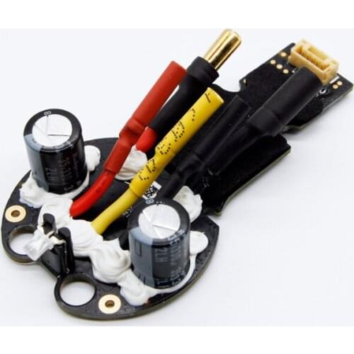 DJI Matrice M200-V2 / M210-V2 / M210RTK-V2 Propulsion ESC Board for DJI Matrice M200/210 protection machine Drone Accessories