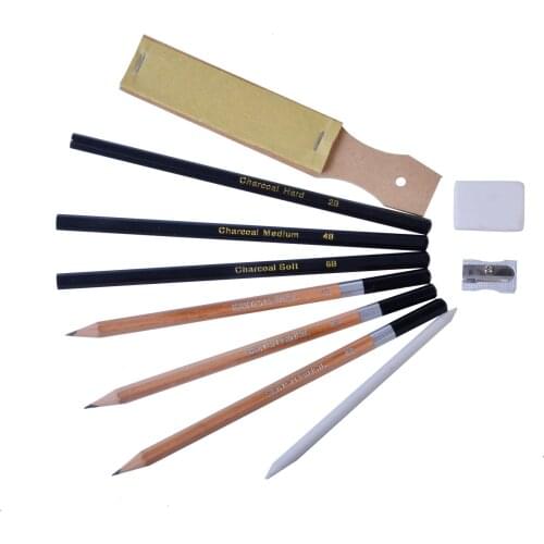 Dk-Art Painting Kits