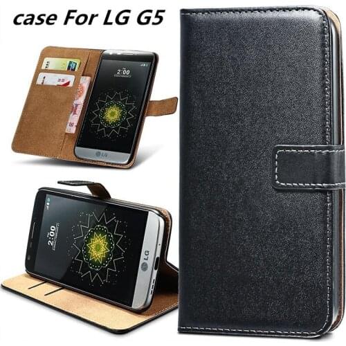 Чехлы для телефонов LG G5 HiToday China At AliExpress