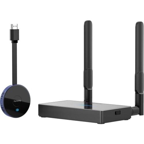 JustLink Tools