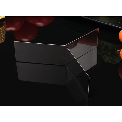 Steamer Basket Removable Divider for and Pressure Cooker Kitchen Cooking Tools