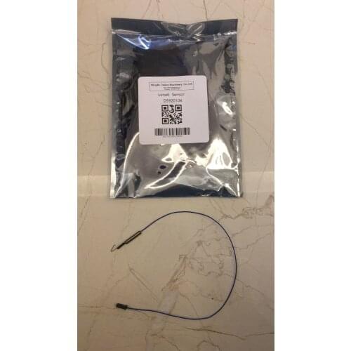 Lonati 500 Series Stockings Machine Use Fixed Needles Stop Sensor D5920104