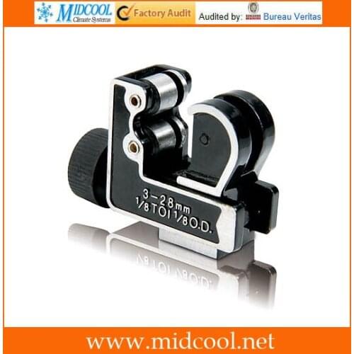 Mini Cutter CT-174