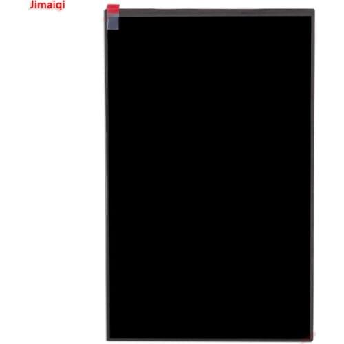 New LCD Display Matrix For 10.1'' inch KD101N37-40NA-A1-REVB Tablet Inner LCD Screen Panel Module Glass KD101N42-40NA-B14