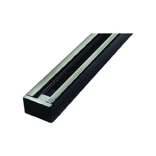 Oreol Adjustable Lights