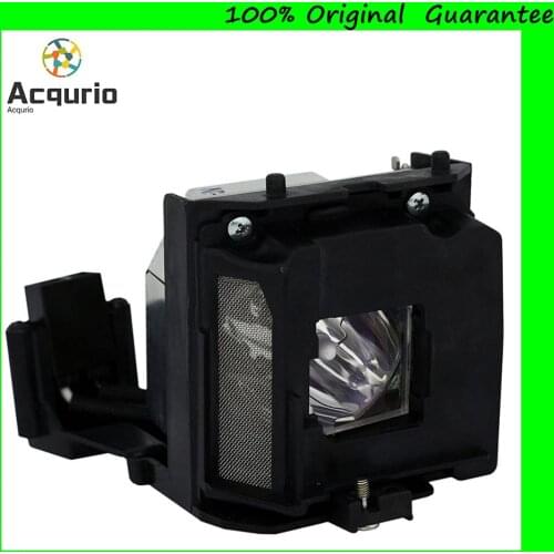 100% NEW AN-F212LP Original lamp for PG-F262X/PG-F312X/XR-32X/PG-F212X/PG-F255W/PG-F267X/ PG-F317X Projector