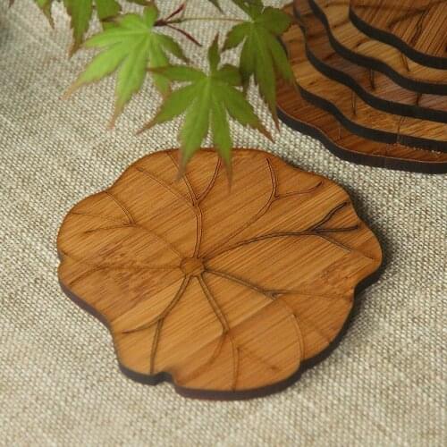 Салфетки под чашки OUSSIRRO China At AliExpress