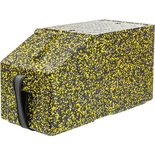 Pelican Fishing Bags