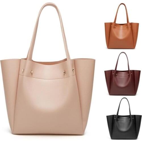 SENMEIXI Women's Fashion Bags