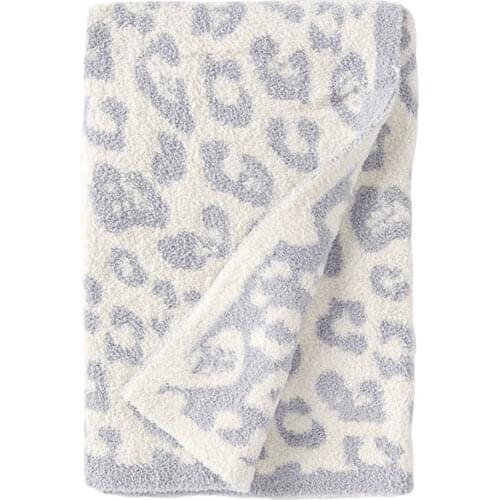 Флисовые пледы на диван Serenable China At AliExpress