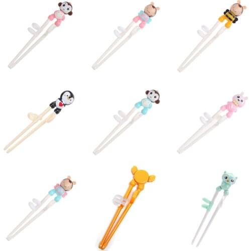 Китайские палочки WHPHous China At AliExpress