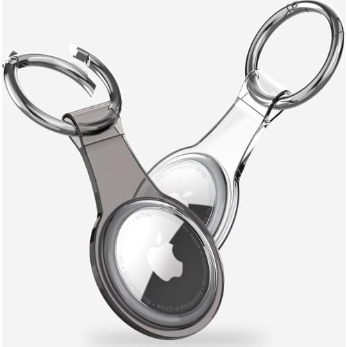 Чехлы для телефонов Apple Yu Lang China At AliExpress