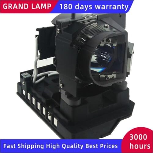 100% NEW 20-01501-20 Projector lamp for Smart Board 480i5 880i5 885i5 SB880 SLR40Wi UF75 UF75W P-VIP 230/0.8 E20.8 with housing