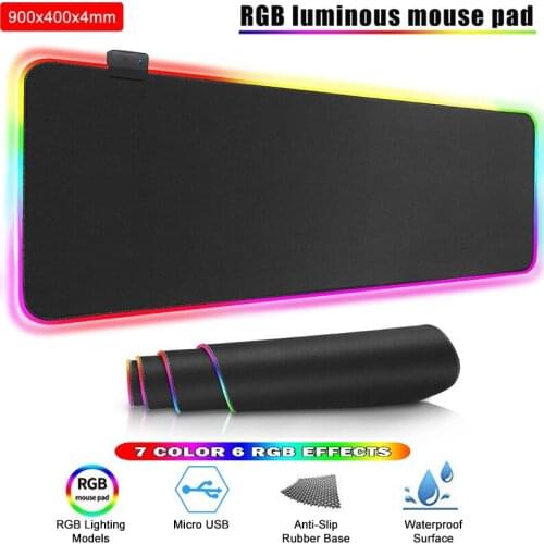 Компьютерная периферия Camofox China At AliExpress