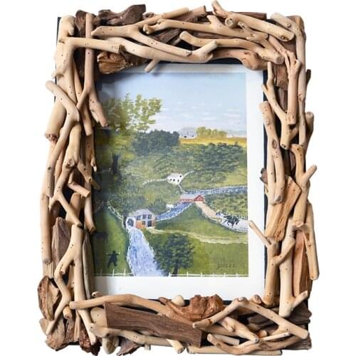 Photo Frame support Display Easel Stand Bowl Picture Frame Photo Pedestal Holder