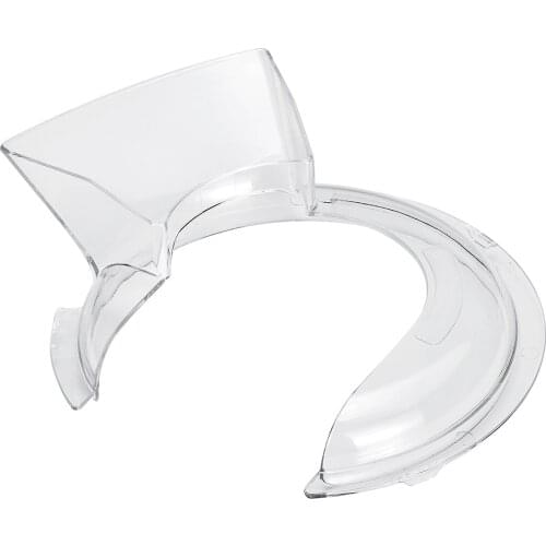 Elenxs Kitchen Utensils