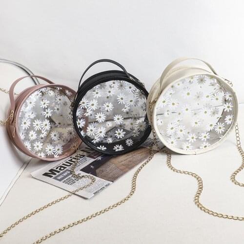 Женские прозрачные сумки MSCHENGDORIS China At AliExpress